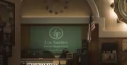 《严阵以待》任务三扭曲神经流程通关攻略