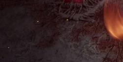 《暗黑破坏神4》s5毒素爆发之威能伤害分享