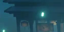 《崩坏：星穹铁道》藿藿角色PV——「回魂夜」