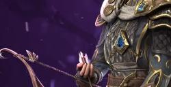 《最后纪元》单手剑蜂鸣有什么特点