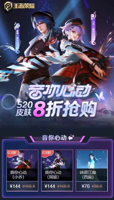 图片 1.png