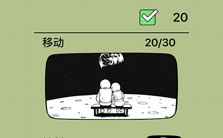 清洗大脑攻略  清洗大脑全关卡攻略大全