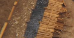 《侠盗猎马人》黑色安息日怎么解锁