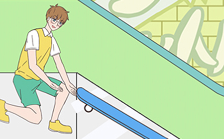 这周日你有空吗第2-4关攻略  这周日你有空吗攻略2-4