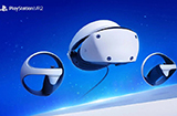 搞VR：索尼公布11款PlayStation VR2游戏  将于明年2月22日推出