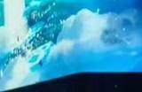 dnf神界版本什么时候出 神界版本上线时间定档