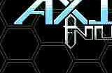 新肉鸽策略战斗游戏《AXIAL NULL》上线Steam
