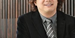 Level 5社长称游戏90%可由AI制作 人类仅需审美把关
