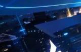 OPL携手官方合作伙伴东南卫视、旺仔共同见证秋季总决赛