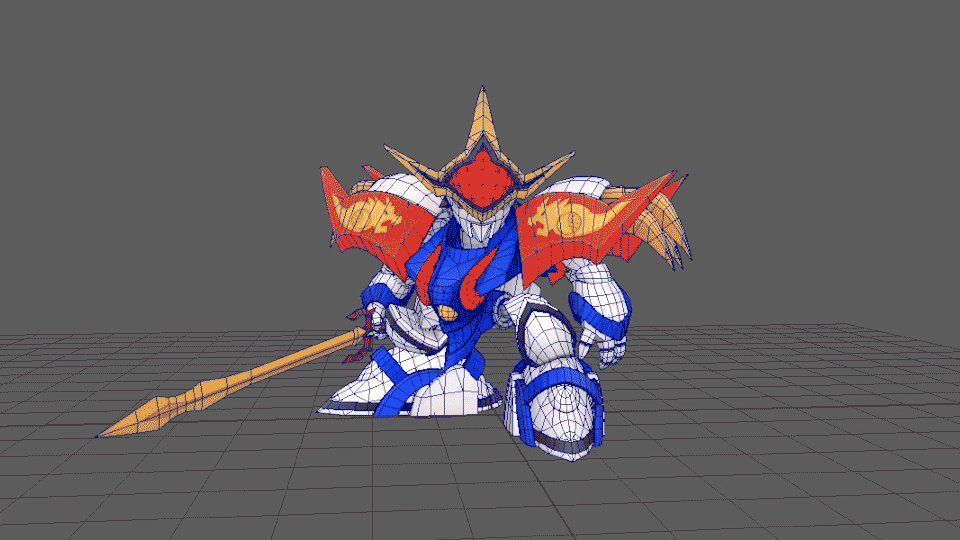 5【960X540】.gif
