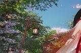 逆水寒手游安卓苹果互通吗 ios和安卓可以一起玩吗