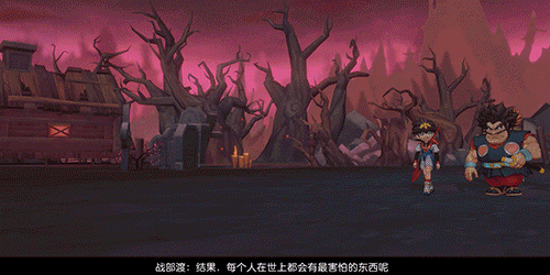 7.gif