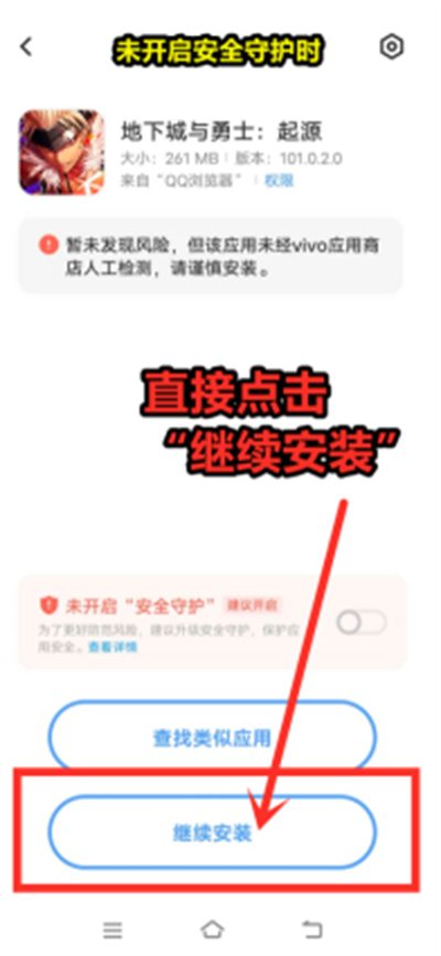 图片4.jpg