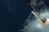崩坏星穹铁道快速升级方法