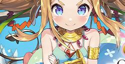 《王冠之心OL》4月Steam抢测 经典卡游新作