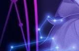 日本一公布肉鸽策略RPG新作《星之深渊酒吧》