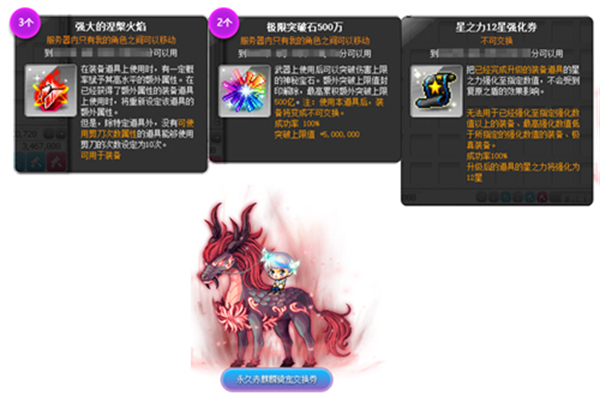 ͼƬ7.jpg