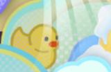 蛋仔派对duckoo多少钱 duckoo联动价格一览