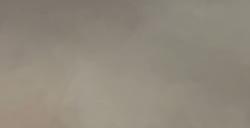 《十字军之王3》圣战骑士成就怎么做