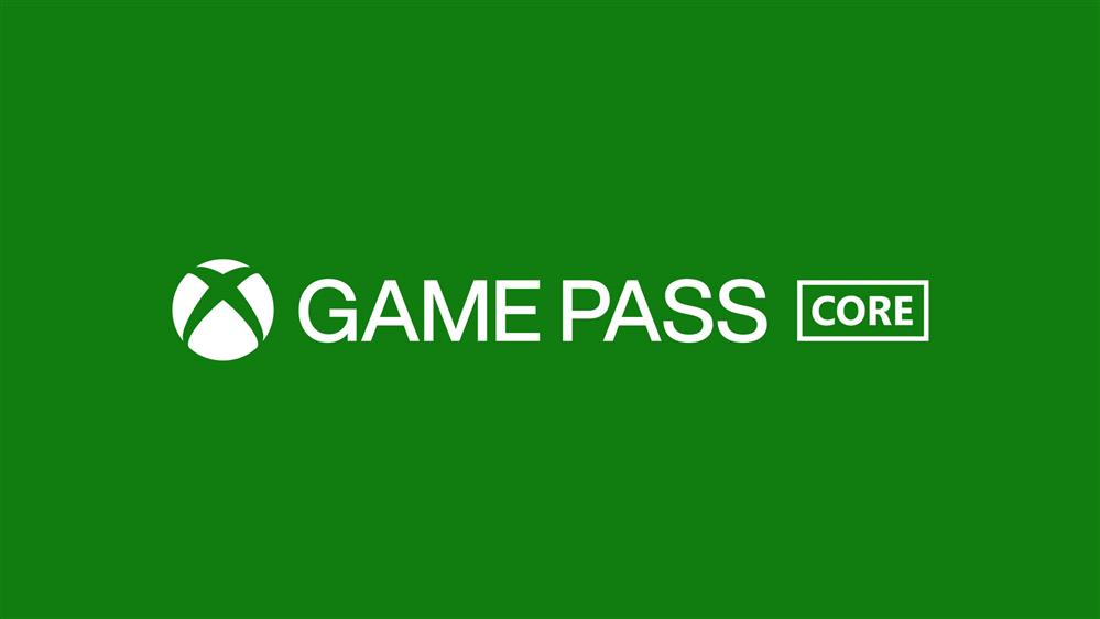 微软开启XGP Core内测 完整游戏库9月14日公布