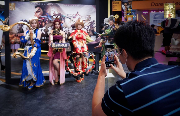 图片08.jpg