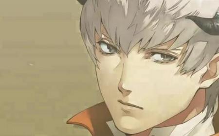 《暗喻幻想：ReFantazio》攻略——叹息之墓宝箱攻略分享