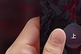 向日葵游戏版怎么自定义键盘 向日葵游戏版操作攻略
