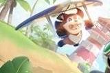 元梦之星张大仙口令码是多少 最新张大仙口令码大全