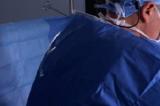 AR 外科手术导航平台 Augmedics 完成 8250 万美元 D 轮融资