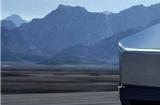 特斯拉儿童版cybertruck将进入中国 售价或上万