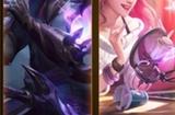 逃离马服梗意思介绍