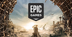 Epic Games将在波兰创立新工作室  打造独特游戏体验