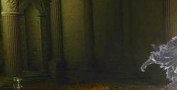 艾尔登法环联机mod怎么玩 无缝联机mod介绍