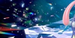 《宝可梦:朱/紫》最新7星团战现已上线 活动持续至1月30日