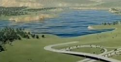 《都市天际线2》群岛港湾地图介绍 群岛港湾优缺点分析