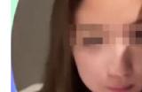 乌克兰男子宙斯发文回应 被网友狠狠打脸