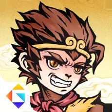 icon.jpg