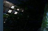恐怖冒险游戏《Incubus A ghost hunters tale》上架Steam