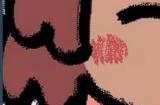 躲避动作新游《thanks mom》Steam页面上线 支持中文