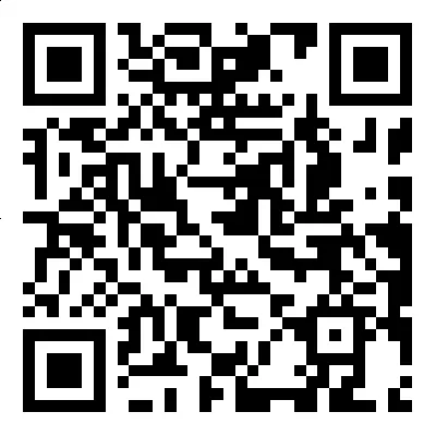 1716361074453243.png