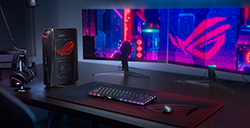 ROG NUC 2025正式开售