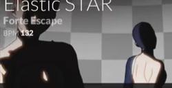 《DJMAX致敬V》Elastic STAR