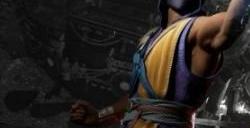 《真人快打1》新增角色怎么样 新增角色介绍