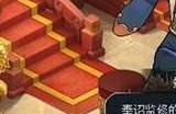 梦幻西游2月28日灯谜线索答案 2024.2.28灯谜答案