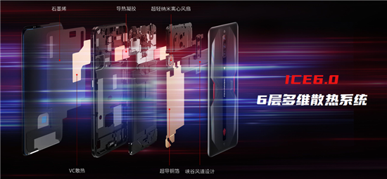 图片15.png