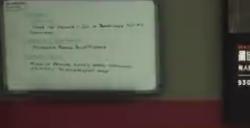 《严阵以待》任务十二蛇头流程通关攻略