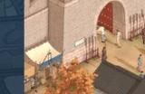 《烽火与炊烟》官方确认未来会支持Steam创意工坊