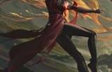 NBPL永劫无间夏季赛8月3日火热开战 五大赛事焦点战火重燃！