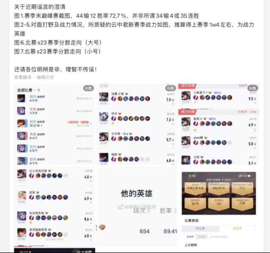 5fe786c0d66211eb8c1b8372281c5ad2