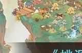 《桃源深处有人家》添加好友方法介绍
